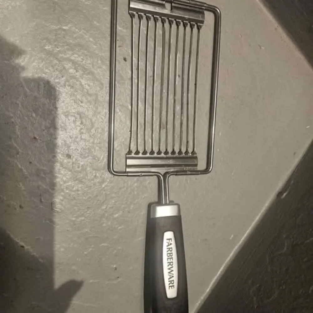 Farberware Cheese Slicer